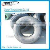 Heavy Duty Truck Tire 315/80R22.5 thumbnail-1
