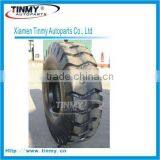 OTR Tyre, Engineering Tyre thumbnail-1