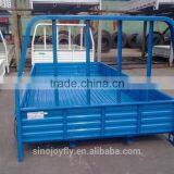 Light Truck Cargo Bed/tray Box Dropside Box thumbnail-4