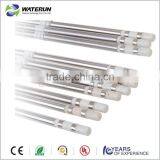 Rohs Approval Hakko T12 Replacement Welding Tips for Soldering Tools thumbnail-2