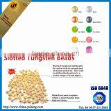 Super Quality Tungsten Skirt Punch Weight thumbnail-6