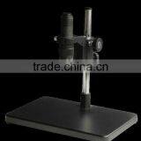 Vedio Microscope thumbnail-1