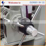 QI'E Small Cold Press Oil Press Machine for Sale thumbnail-5