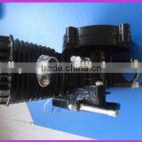 No EPA Gas Bike Motor Kit/Motor Bike Kit Gas CP-I High Quality thumbnail-1