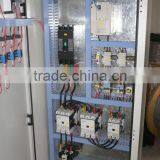 CE/GOST Certificate Safe Electrical Control Cabinet thumbnail-2