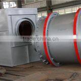 High Efficiency Limestone/mining Slag/sand Dryer With CE Approved thumbnail-4