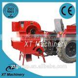 All Types of Thresher/Farm Corn Sheller Machine for Sale thumbnail-4