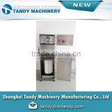 Cheap Price Custom Supreme Quality Plastic Frame Air Bag Filter thumbnail-2