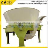 Factory Price High Effective Rotary Straw Cutter thumbnail-2