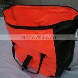 Bicycle Trailer CT1 thumbnail-6