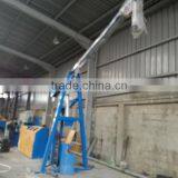 Pay off Machine thumbnail-3