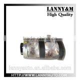 Japanese Cars D-MAX TFR 12V Halogen Tail Lamp thumbnail-2