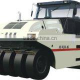 Tire Road Roller thumbnail-1