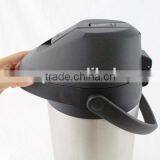 Good Quality Double Wall Stainless Steel Vacuum Thermos Airpot (ASUJ) thumbnail-3