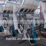 Rice Transplanter thumbnail-1