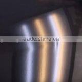 PDR Light Lamp PDR Line Borard and Dent Lifter for Hail Repair PDR Tool PDR Paintless Dent Repair Tool thumbnail-3