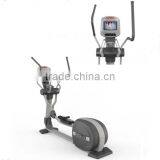 FT-6808 Commercial Treadmill thumbnail-1