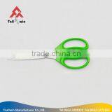 8" Alligator Shears for Sale thumbnail-1