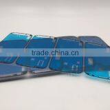 Genuine For Samsung Galaxy S6 Edge G925F Back Rear Glass Door Adhesive thumbnail-3