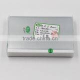 250um OCA Dry Glue Sticker for Samsung S5 S6 S7 Edge thumbnail-5