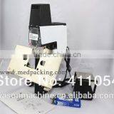 Electric Stapler Single Head thumbnail-3
