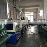 Ningbo Kingsky Ceramic Co., Ltd. company overview - view 2 thumbnail