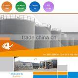 Crude Oil Equipment to Diesel and Gasoline thumbnail-1