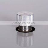 Digital Display Refrigeration Heating Cycle Device for Lab thumbnail-5