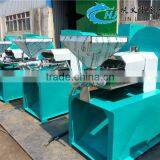 HJ Series Olive Oil Cold Press Machine Hot Sale in Thailand thumbnail-1