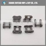 Motorcycle 428Hchain Roller Chain Link thumbnail-1