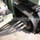 30m in Depth Large-size Engineering Construction Machinery Drilling Rig D100YA2 thumbnail-6