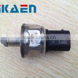 Fuel Rail Pressure Sensor 85PP48-01 Electronic Pressure Sensor thumbnail-1