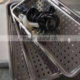 Digital Display Dental Autoclave TS-BD Table Top Autoclave-Bluestone Autoclave thumbnail-4