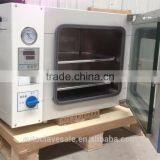 30 - 210 Liters Vacuum Drying Oven thumbnail-4