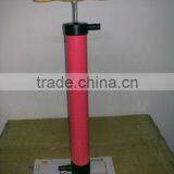 hand suction pump,water pump