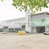 Tire Shredder Machine thumbnail-3