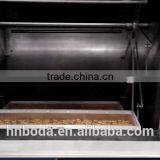 Plantain Chips Making Machine thumbnail-3
