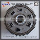 SL300 Motorcycle Starter Clutch ATV Centrifugal Clutch thumbnail-2