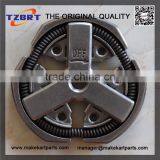 Fit 3800 Chainsaw of Clutch 38F OEM thumbnail-2