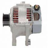 Toyota Celica & Corolla 12V Car Alternator OEM: 27060-22080 thumbnail-5