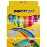 Magic Popcorn Gel Pen thumbnail-1