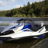 JET SKI 2015 KW thumbnail-3