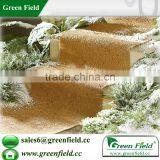 Home Non-slip Winter Carpet,winter Carpet thumbnail-1