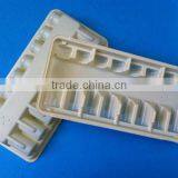 PS Medical Tray/ Pharmaceutical Packaging thumbnail-3