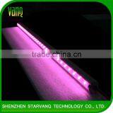 Advanced Platinum Led Grow Light,dimmable Led Grow Light Waterproof thumbnail-2