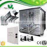 Hydroponics Indoor Hydroponics Growing Systems Grow Tent Kits thumbnail-5