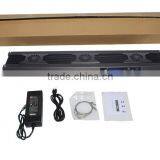 2016 NEW Product Dolphin 3 Serises 324w Led Aquarium Light,reef Light,aquarium Light thumbnail-4