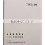 F2000TSM-CO Detector thumbnail-1