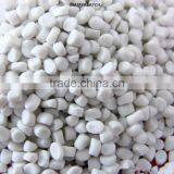 Professional Producer!! EVA Specific MASTERBATCH/black/red/gree/white Masterbatch/colorful EVA Masterbatch/Elasticity Matchbatch thumbnail-4