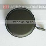 Best Offer Custom Earphone Eva Bag thumbnail-5